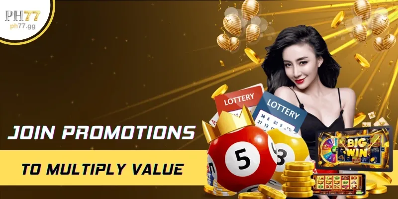 Khuyến Mãi Game Nổ Hũ