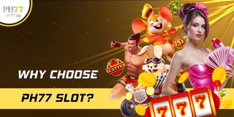 Hướng dẫn chơi xoxo66 nổ hũ