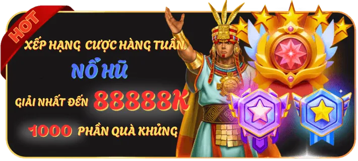 Các chương trình khuyến mãi và ưu đãi độc quyền tại Xoxo66