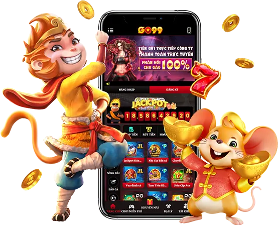 Nền tảng game bắn cá Xoxo66 Nổ Hũ an toàn