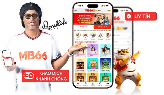 Cộng đồng người chơi xoxo66 nổ hũ sôi động