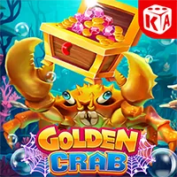 Đối tác 3