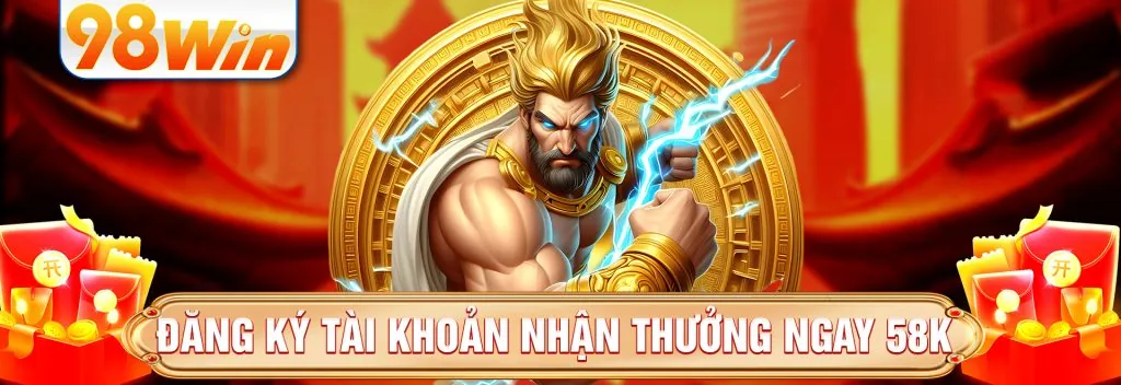 Hình ảnh chào mừng xoxo66 Nổ Hũ