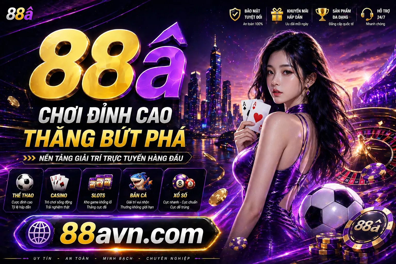 Chương trình Đối tác xoxo66 nổ hũ
