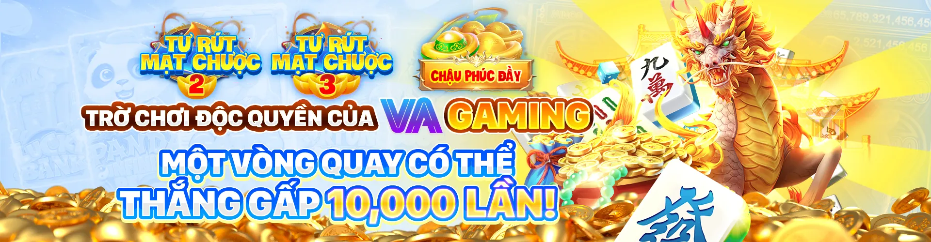 Giao diện đăng nhập xoxo66 nổ hũ an toàn và hiện đại