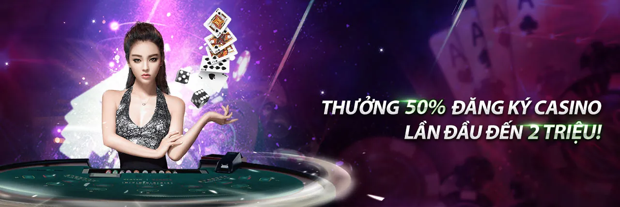 Banner Câu Hỏi Thường Gặp Xoxo66 Nổ Hũ