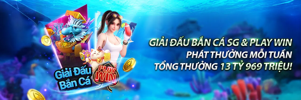 Đá gà trực tuyến kịch tính tại xoxo66 Nổ Hũ