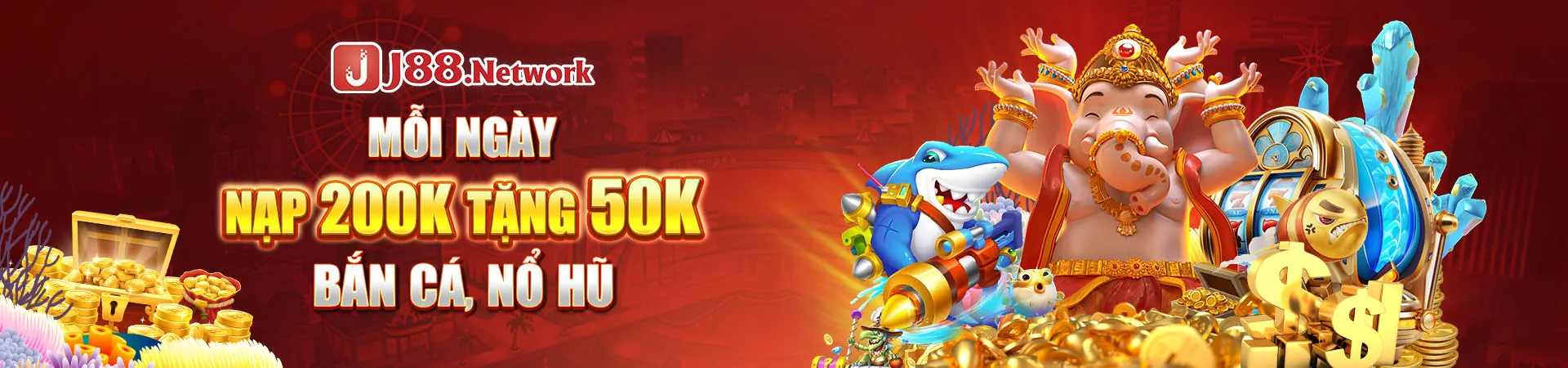 Hình ảnh chính blog xoxo66 Nổ Hũ với các trò chơi casino và biểu tượng may mắn