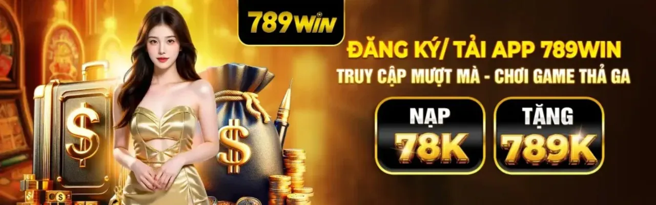 Khuyến mãi nạp tiền đặc biệt