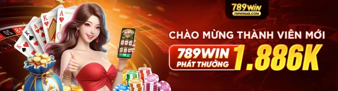 Tổng quan các loại khuyến mãi XOXO66