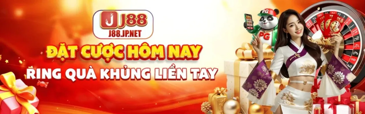 Tiền thưởng chào mừng cho người chơi mới