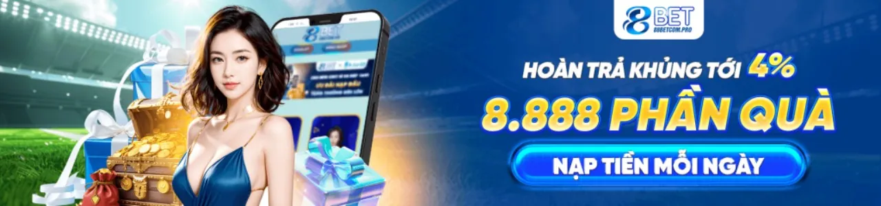 Khuyến mãi XOXO66 mới nhất 2026
