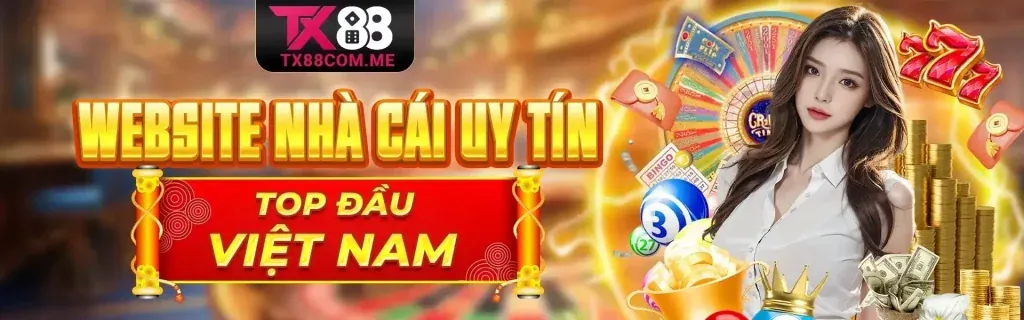 Các bước đăng ký tài khoản XOXO66 Nổ Hũ chi tiết