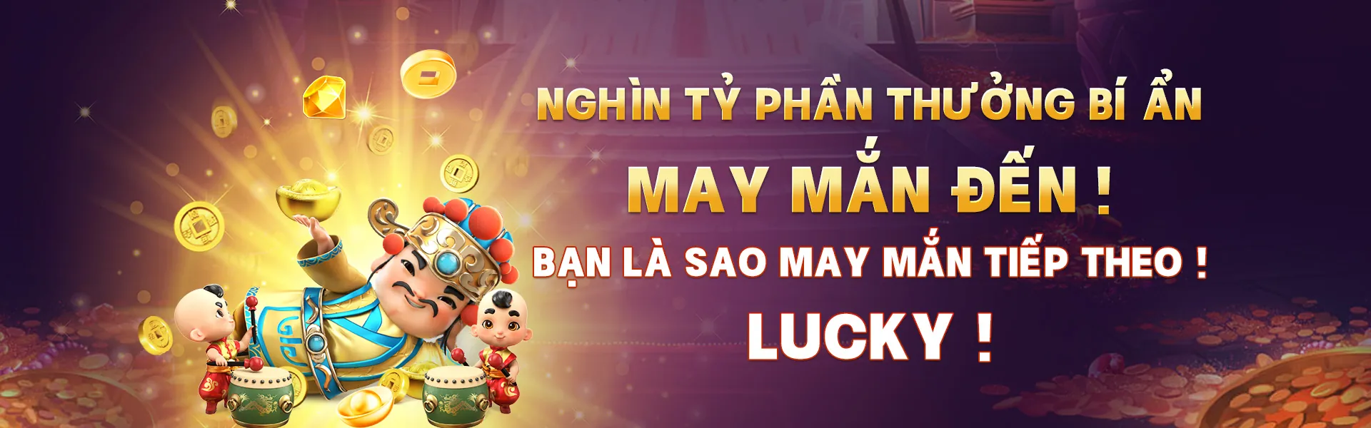 Hình ảnh chính thể hiện sự tuân thủ GDPR của xoxo66 Nổ Hũ