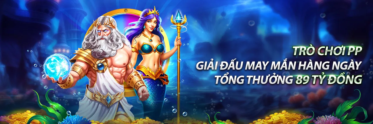 Hình ảnh hỗ trợ khách hàng xoxo66 nổ hũ