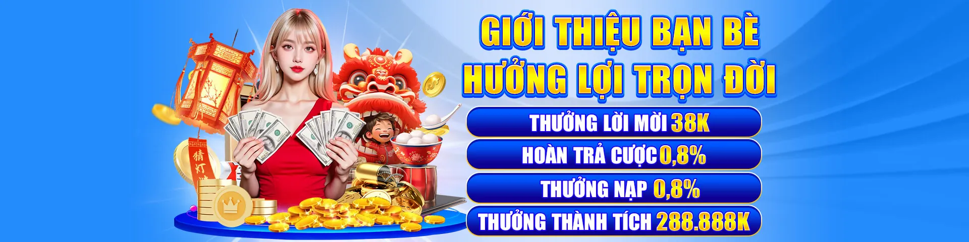 Hình ảnh giới thiệu về xoxo66 nổ hũ