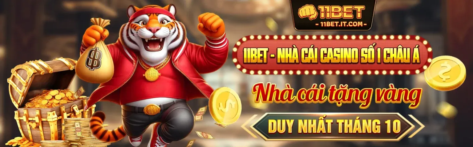 Máy đánh bạc xoxo66 nổ hũ với tiền vàng và biểu tượng chiến thắng