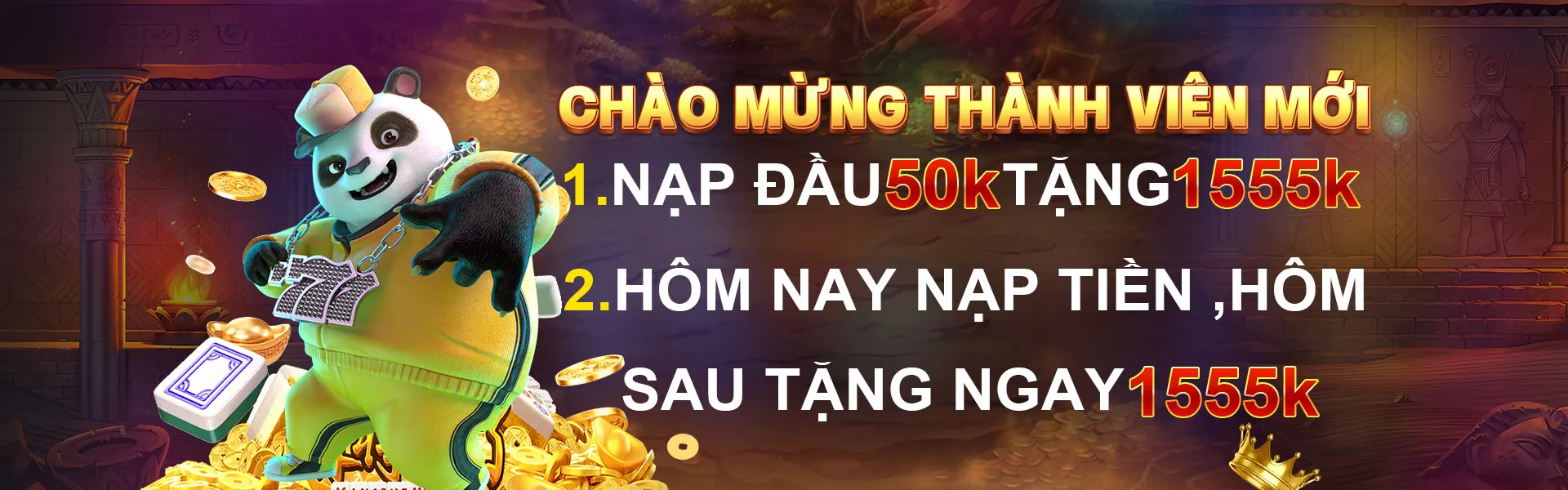 Sân vận động bóng đá với ánh đèn rực rỡ và logo xoxo66 nổ hũ