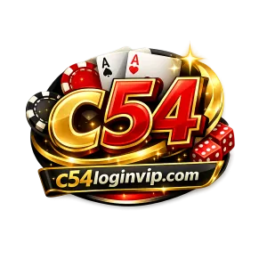 Liên hệ hỗ trợ GDPR của xoxo66 Nổ Hũ