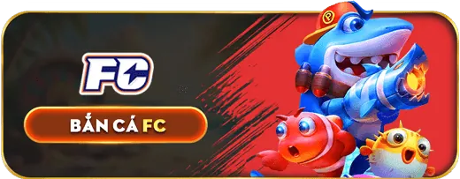 Biểu tượng công bằng và minh bạch trong trò chơi