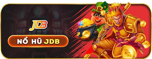 Hoàn Trả Hàng Ngày xoxo66