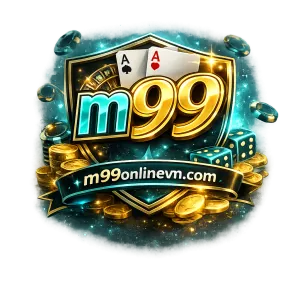 Game Bắn Cá XOXO66
