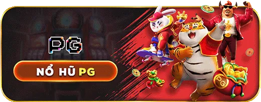 Game Nổ Hũ XOXO66