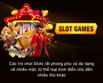 Sản phẩm đa dạng