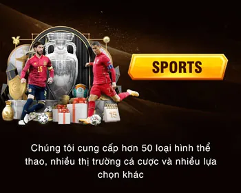 Biểu tượng ưu đãi đặc biệt