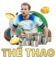 Casino Trực Tuyến XOXO66
