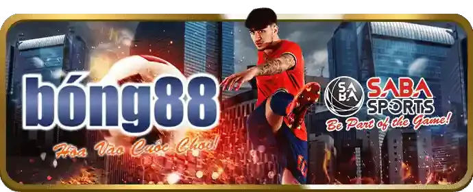 Hướng dẫn nạp rút tiền