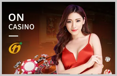 Người chơi giữ bình tĩnh, tránh cá cược cảm tính