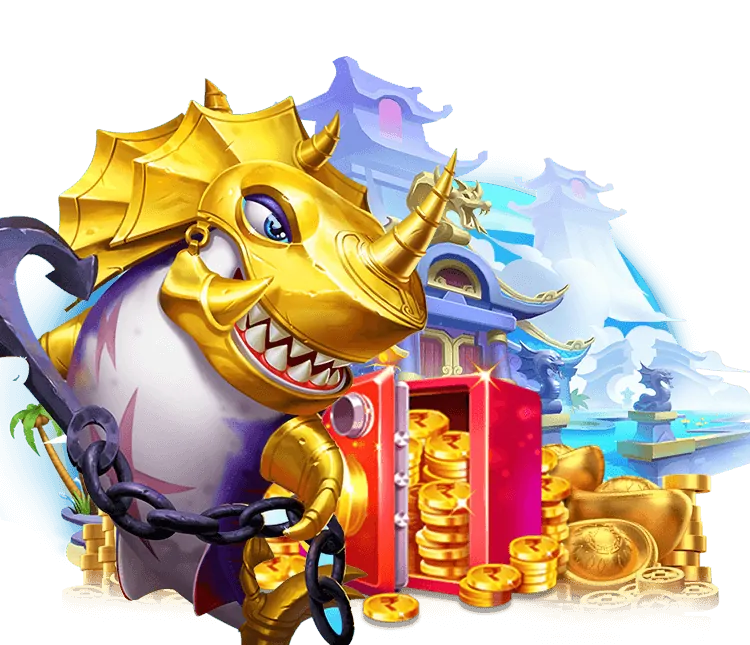 Tại sao chọn xoxo66 nổ hũ