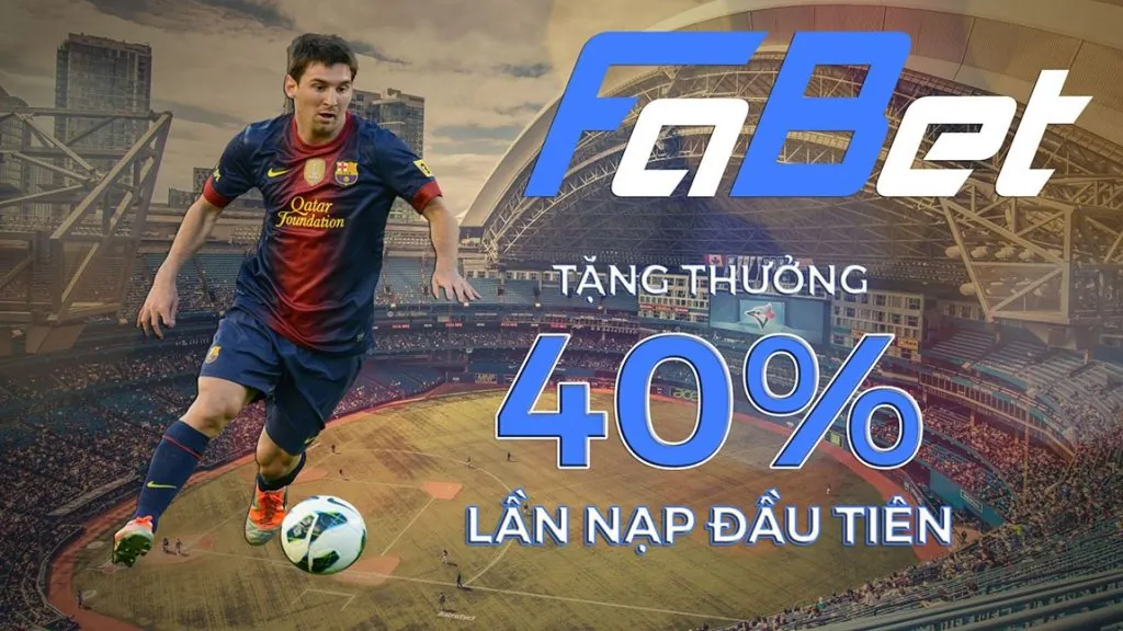 Đa dạng các trò chơi Slot Game tại xoxo66