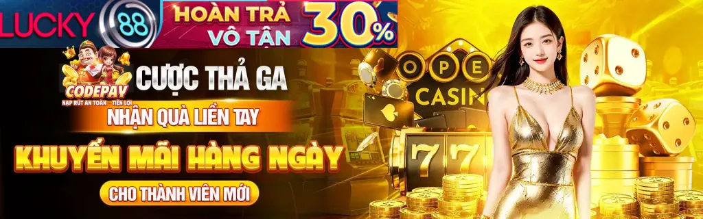 Hình ảnh minh họa lý do chọn xoxo66 nổ hũ với các tính năng nổi bật