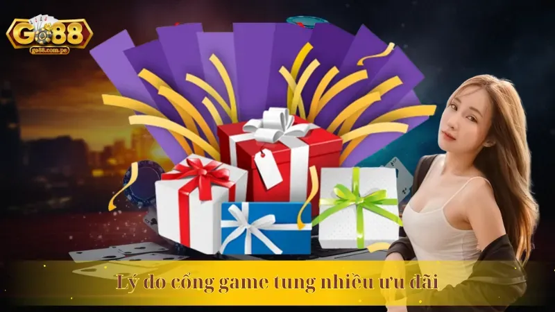 Bí quyết chơi Nổ Hũ hiệu quả tại xoxo66