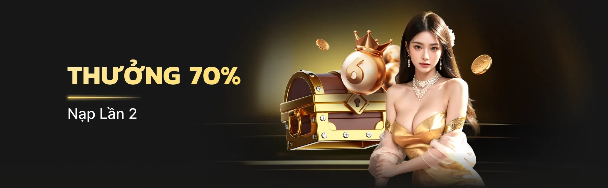 Game mới tại xoxo66