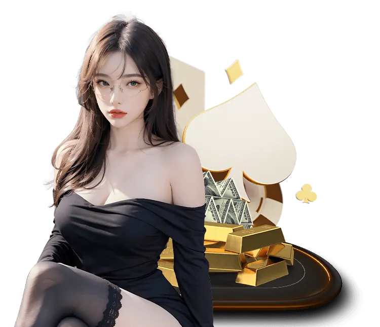 Hướng dẫn nạp tiền xoxo66 Nổ Hũ