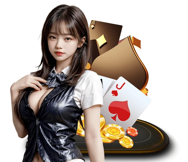 Khuyến mãi nạp tiền hàng ngày Xoxo66 Nổ Hũ