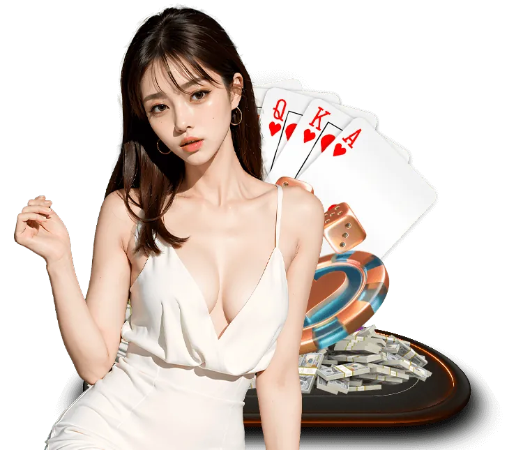 Quy trình đăng ký XOXO66
