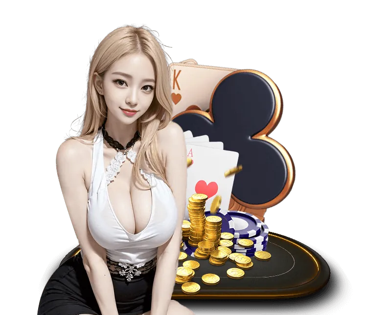 Game Bắn Cá VIP Xoxo66 Nổ Hũ