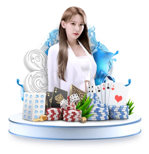 Ưu đãi hấp dẫn tại XOXO66 Nổ Hũ