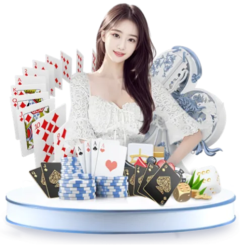 Lợi ích khi đăng ký XOXO66 Nổ Hũ